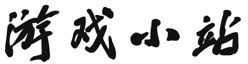 贡嘎县新闻网